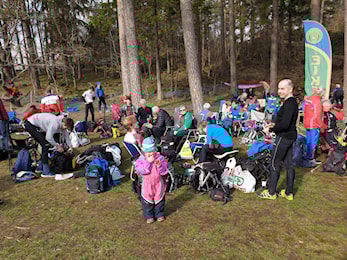 Vestfold 2-dagers
